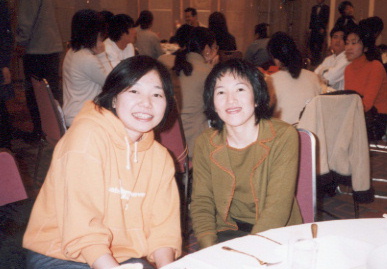 2001.12.8.bounenkai.yumi-1.JPG (52608 oCg)