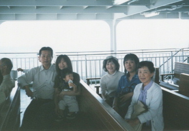 2001.5.20.sYQ-R.JPG (40661 oCg)