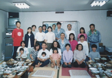 2001.5.20.sRP-Q.JPG (51972 oCg)