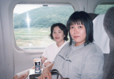 2001.8.17.yumi-2.jpg (39489 oCg)