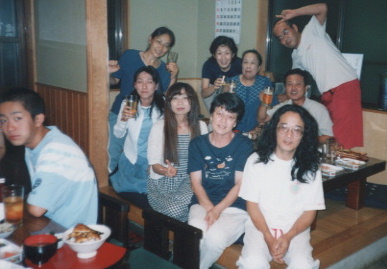 2001.8.17.yumi-6.JPG (51603 oCg)