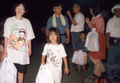 2001.8.25.-4gasshuku.JPG (51649 バイト)