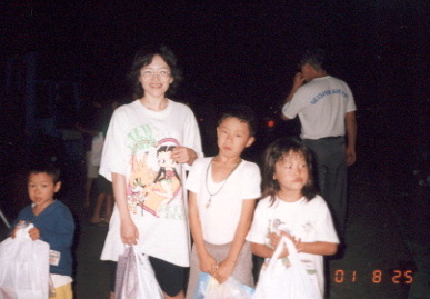 2001.8.25.-5gasshuku.JPG (47985 バイト)