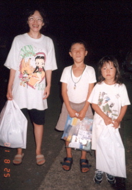 2001.8.25.-6gasshuku.JPG (49596 バイト)