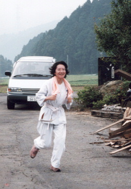 2001.8.26.-7gasshuku.JPG (52289 バイト)
