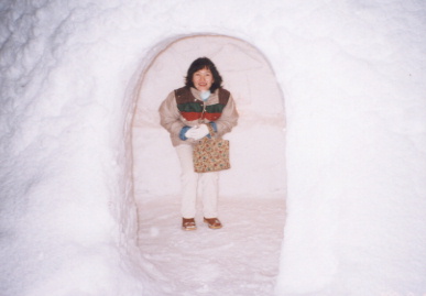 2002.2.14.akita-yumi1.jpg (27910 oCg)