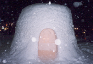 2002.2.14.akita-yumi2.jpg (42804 バイト)
