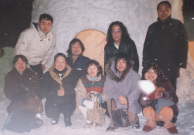 2002.2.14.akita-yumi4.jpg (43480 oCg)