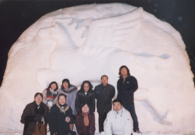 2002.2.14.akita-yumi5.jpg (36565 oCg)