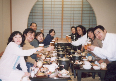 2002.2.14.akita-yumi6.jpg (52166 oCg)