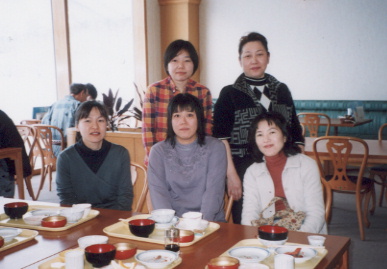 2002.2.15.akita-yumi2.jpg (51202 oCg)