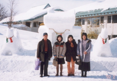 2002.2.15.akita-yumi5.jpg (47245 oCg)