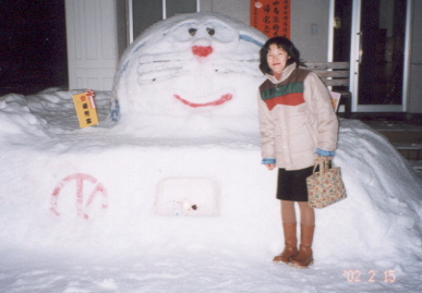 2002.2.15.akita-yumi6.jpg (40158 oCg)