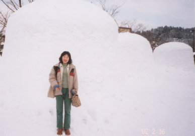 2002.2.16.akita-yumi2.jpg (27484 oCg)