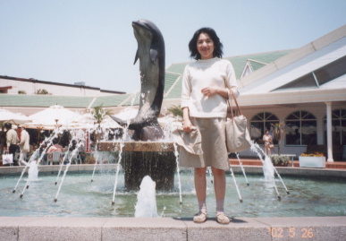 2002.5.25ryoko-yumi13.jpg (50809 バイト)