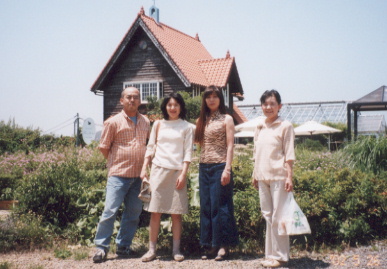 2002.5.25ryoko-yumi14.jpg (58688 バイト)