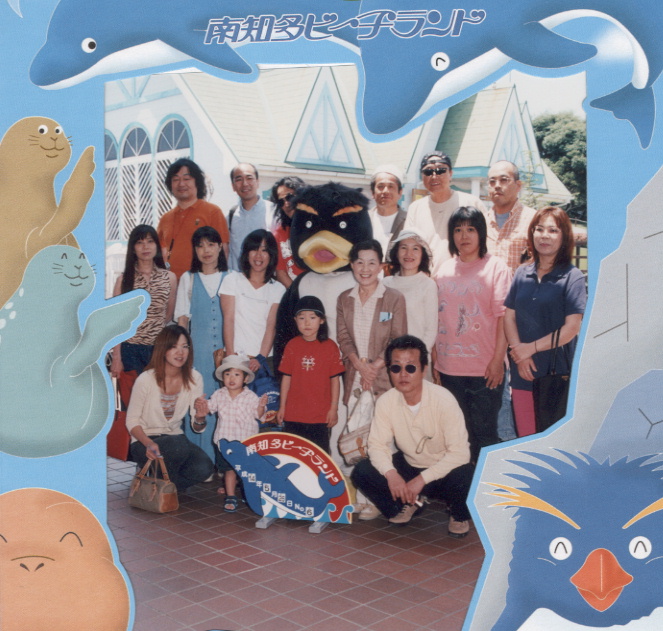 2002.5.26ryoko-yumi16.jpg (198995 バイト)