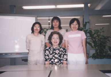 2002.6.17.kansai-yumi-8.JPG (39770 oCg)