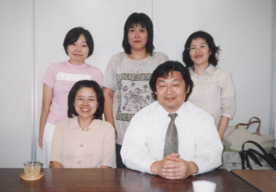 2002.6.17.kansai-yumi-9.JPG (38690 oCg)