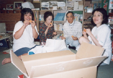 2002.6.7.biwa3.JPG (53547 バイト)