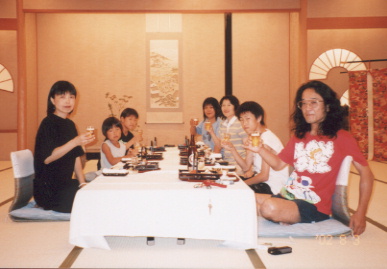 2002.8.3.nagaragawa-yumi-1.JPG (48004 oCg)