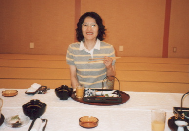 2002.8.3.nagaragawa-yumi-2.JPG (39654 oCg)