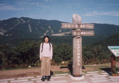 2002.9.9.norikura-yumi-1.jpg (49283 バイト)