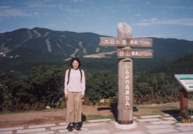 2002.9.9.norikura-yumi-1.jpg (49283 oCg)