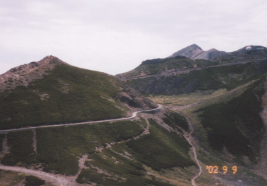 2002.9.9.norikura-yumi-3.jpg (37622 バイト)