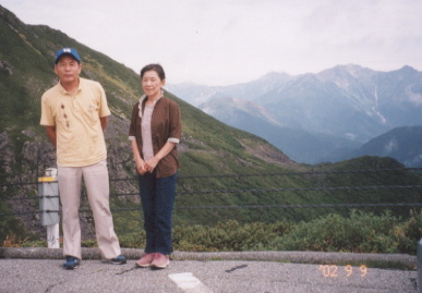 2002.9.9.norikura-yumi-4.jpg (45343 バイト)