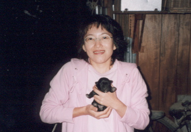 2003.10.6.bear-3.jpg (45999 バイト)