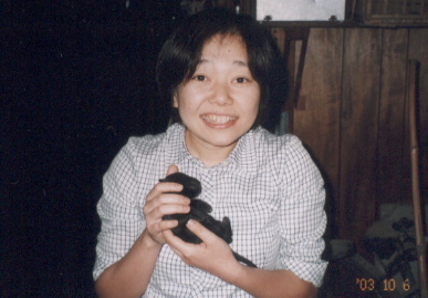 2003.10.6.bear-4.jpg (49513 バイト)