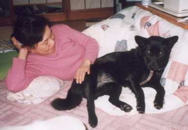 2003.12.kumako.yumi-2.jpg (48356 バイト)
