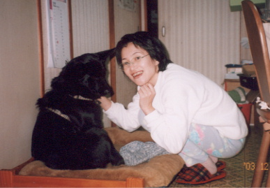 2003.12.kumako.yumi-3.jpg (43897 バイト)