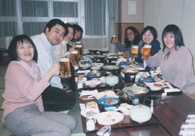 2003.2.3.akita.yumi-1'.jpg (52724 oCg)