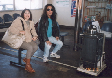 2003.2.3.akita.yumi-11.jpg (48595 oCg)