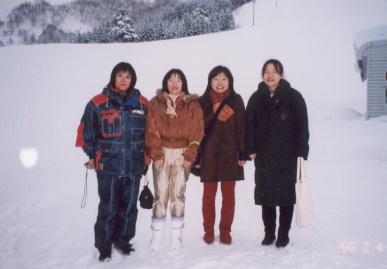 2003.2.3.akita.yumi-4.jpg (40963 oCg)