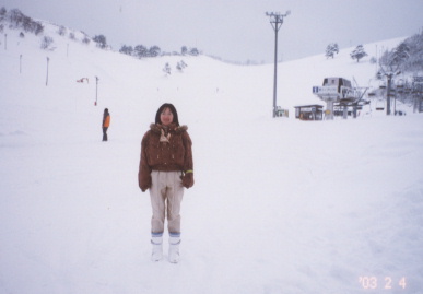 2003.2.3.akita.yumi-5.jpg (27188 oCg)