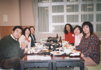 2003.2.3.akita.yumi-6'.jpg (51471 oCg)