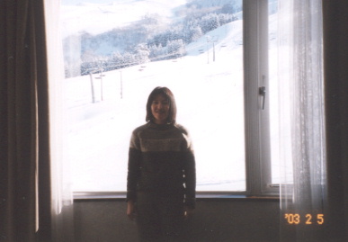 2003.2.3.akita.yumi-8.jpg (32757 oCg)