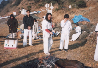 2003.2.9.karate.yumi-1.jpg (66082 oCg)