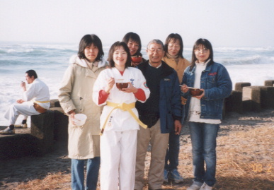 2003.2.9.karate.yumi-3.jpg (49189 oCg)