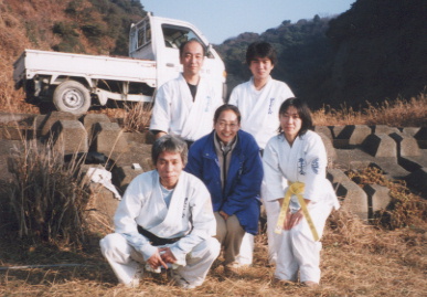 2003.2.9.karate.yumi-4.jpg (62509 oCg)