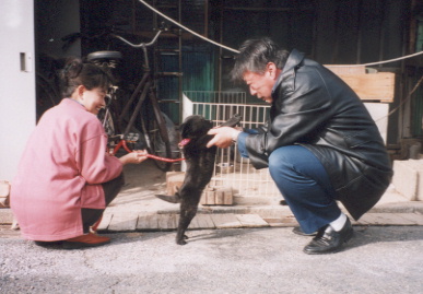 2003.4.10.kumako.yumi-9.jpg (53730 バイト)