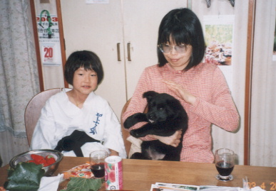 2003.4.20.kumako.yumi-2.jpg (51631 oCg)