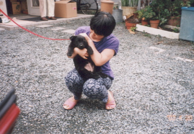2003.4.20.kumako.yumi_6.jpg (70538 バイト)