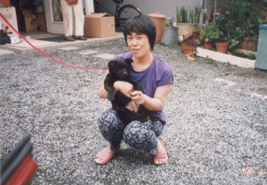 2003.4.20.kumako.yumi_7.jpg (68706 バイト)