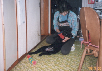 2003.5.20.kumako.yumi-3.jpg (50412 バイト)