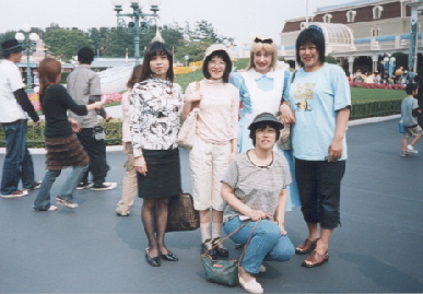 2003.5.24.disney.yumi-1.jpg (56422 oCg)