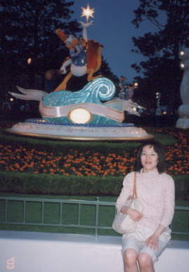 2003.5.24.disney.yumi-3.jpg (53811 oCg)